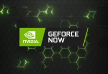 NVIDIA пусна RTX 5080 на GeForce NOW за 23 хитови игри – STALKER 2 все още не е в списъка