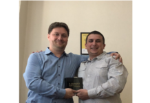 Първо място за българска иновация на eCommerce Berlin Expo 2020