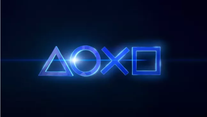 PS5 Райън: Ще минат години докато PS5 започне да показва пълния си потенциал