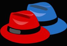SAP избира Red Hat Linux за своя стратегическа облачна платформа