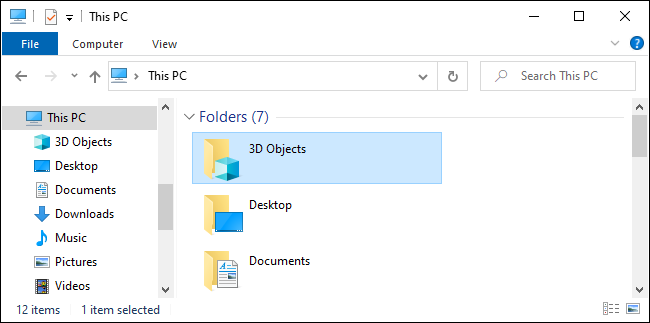9 полезни неща, които можете да промените в ОС Windows 10 с помощта на Registry Editor