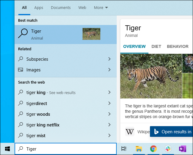 9 полезни неща, които можете да промените в ОС Windows 10 с помощта на Registry Editor