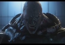 Resident Evil 3 се продава доста по-слабо от Resident Evil 2