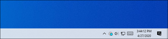 9 полезни неща, които можете да промените в ОС Windows 10 с помощта на Registry Editor
