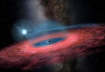 Stellaris с рекордни продажби