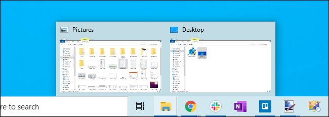 9 полезни неща, които можете да промените в ОС Windows 10 с помощта на Registry Editor