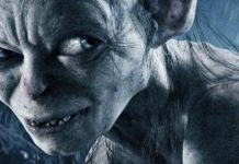 Стана ясна премиерната дата на The Lord of the Rings: Gollum