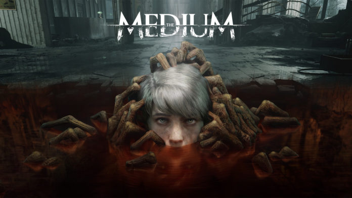 Излязоха PC изискванията на The Medium