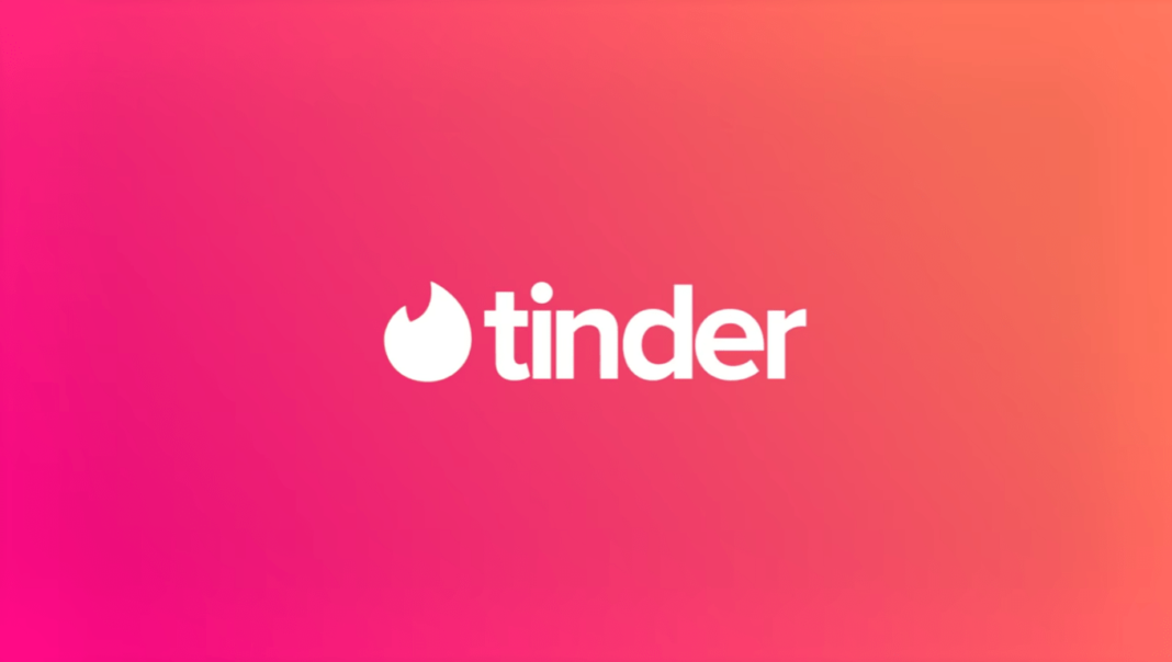 Tinder-Global-Mode-on-Testing Tinder ще събира хора от целия свят безплатно