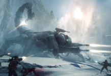 Wasteland 3 обещава по-задълбочено създаване на персонажи