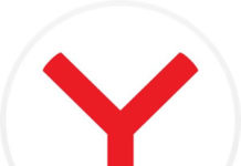 Yandex Browser 26.4.4.826