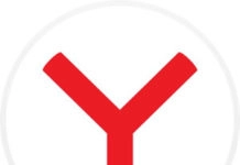 Yandex Browser 26.8.3.971