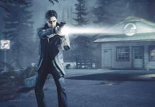 Геймъри изразяват притеснението си от назначението на новия шеф на Remedy