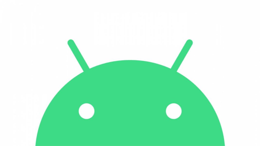 android 11 Google отлага събитието за Android 11 и пускането на бетата заради протестите в САЩ