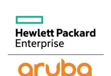 Aruba и Microsoft си сътрудничат за по-добра защита от кибератаки