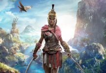 Ubisoft даде старт на есенната си разпродажба