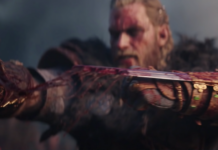 Геймъри предават за проблеми с някои игри на Ubisoft и Windows 11 24H2 Ново видео и подробности за Assassin’s Creed Valhalla