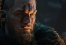 Assassin’s Creed Nexus ще представи няколко истории от света на игрите във виртуална среда