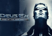 Илън Мъск направи интересна промяна по Twitter акаунта си