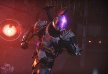 Sony продължава с поглъщането на Bungie
