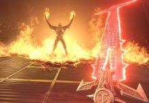 Denuvo се завръща в първия ъпдейт на Doom Eternal