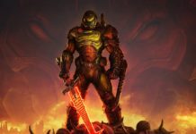 id Software потвърди, че се разделя с композитора на Doom Eternal след спор