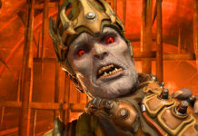 id Software ще премахне Denuvo от PC версията на Doom Eternal