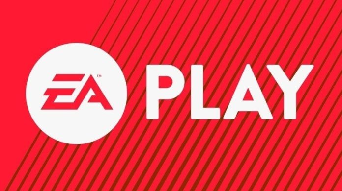 EA Play става част от Xbox Game Pass