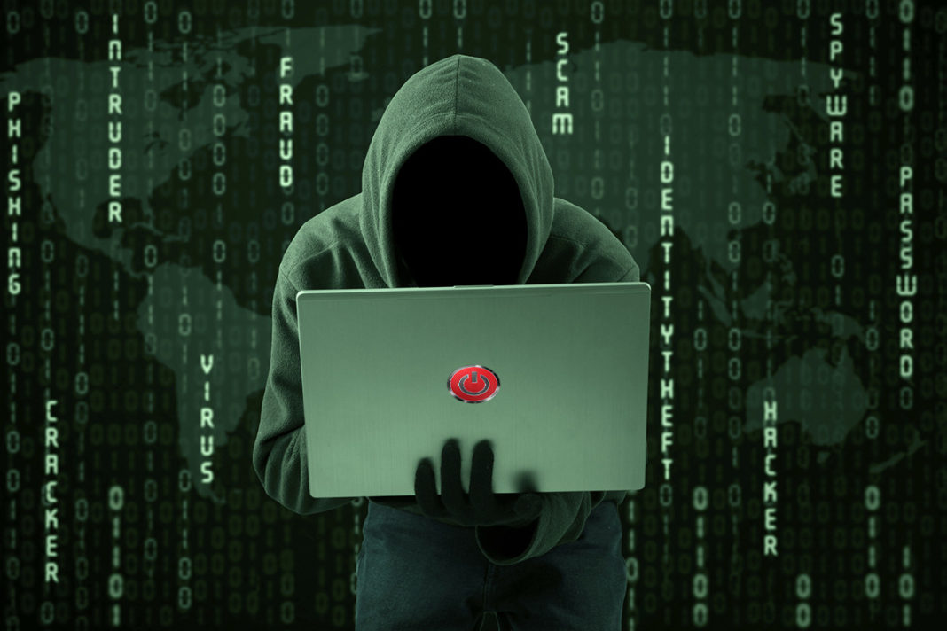 hacker Хакери използват системата за докладване на грешки в Windows за доставянето на зловреден код