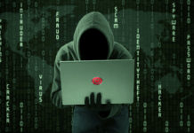 Хакери използват системата за докладване на грешки в Windows за доставянето на зловреден код