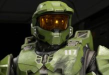 Преработената версия на Halo 3 излиза другата седмица