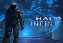 Удължават първия сезон на Halo Infinite до май 2022