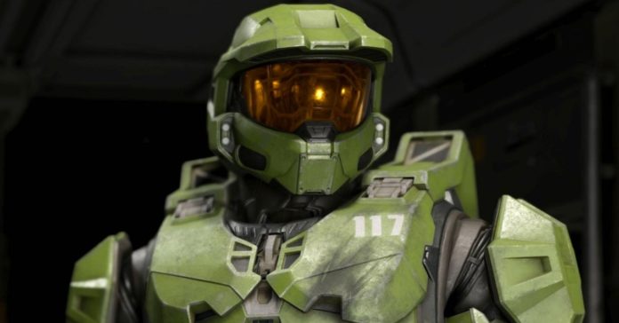 halo-infinite