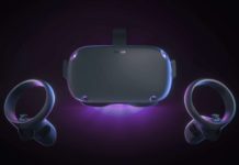 Facebook спира продажбите на Oculus Rift и Quest в Германия