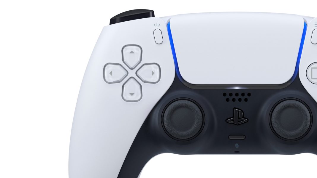 ps5 controller Sony: Ексклузивите са изключително важни за нас