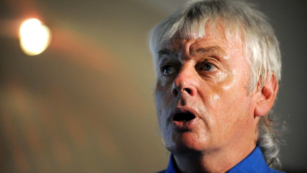 skynews-david-icke-former-footballer_4981303 Google изхвърли Дейвид Айк от YouTube