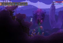 Terraria: Otherworld все пак може и да стане реалност