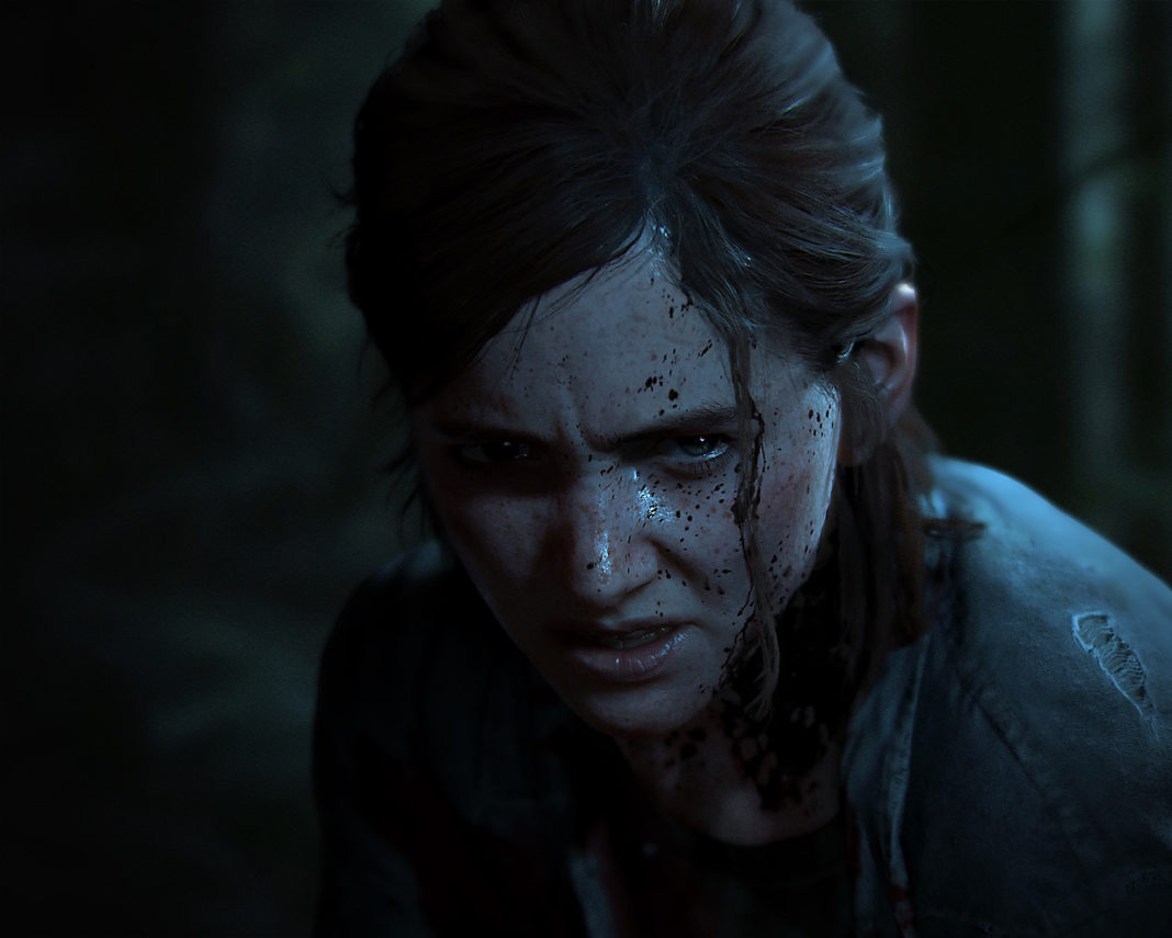 the last of us part 2