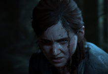 Naughty Dog работят по втора нова игра