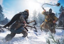 Слух: Ubisoft отменили създаването на Star Wars Outlaws 2
