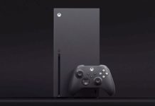 Фил Спенсър: Абонаментите ще са от изключителна важност за бъдещето на Xbox