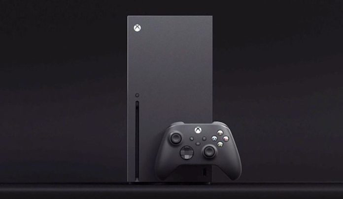 xbox series x Фил Спенсър: Абонаментите ще са от изключителна важност за бъдещето на Xbox