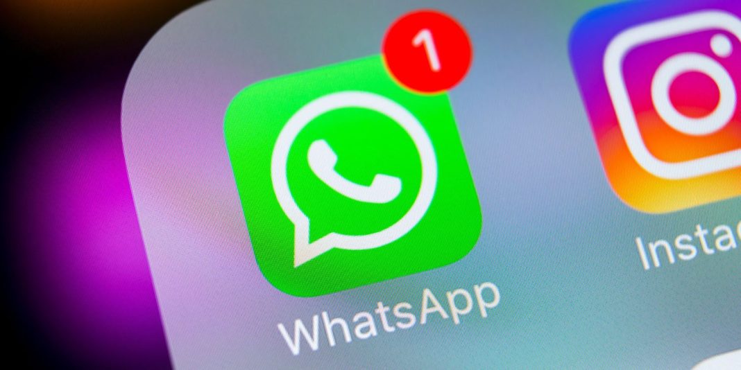 В WhatsApp се появи нова измамна схема