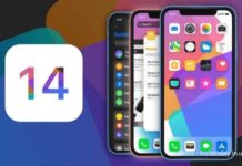 11 нови функции в iOS 14: от преводач до подобрена конфиденциалност