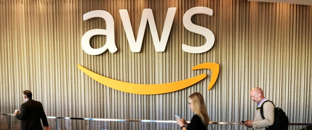 AWS Американските сенатори критикуват Amazon за неявяването им по случая SolarWinds