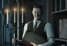 Supermassive Games стартират съкращения
