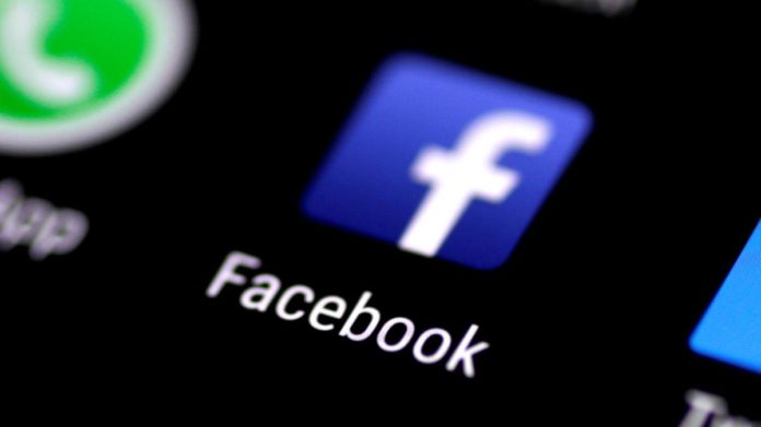 Facebook Европейските власти започват разследване на изтичането на данни на потребителите на Facebook