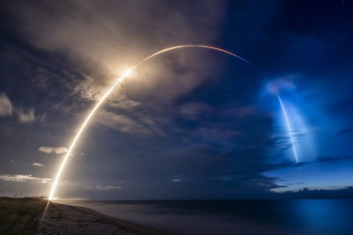 Нов бюджетен производителен таблет WEXLER.TAB A707