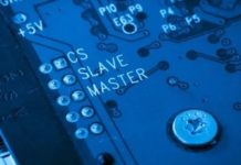 GitHub се отказва от използването на думата „master“ в своите основни директории
